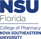 NSUFlorida-Pharmacy-Stacked-BlueGray_2048px_1